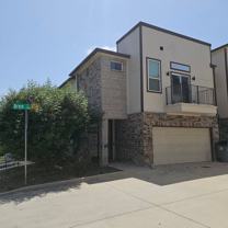 7305 Bree Ct - Photo 1 of 1
