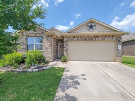 featured image of 11432 Green Cay Ln