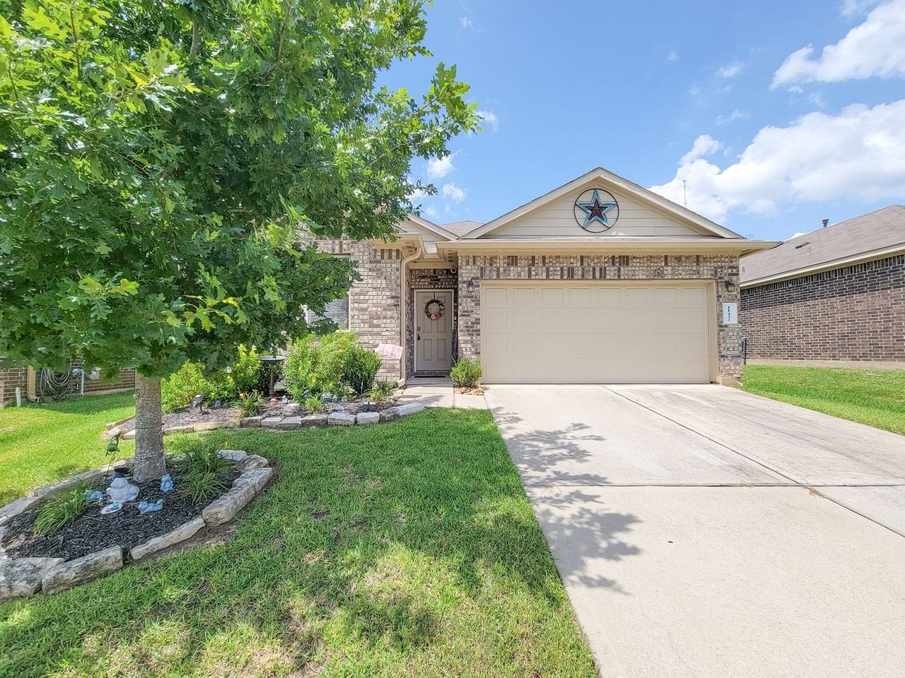 11432 Green Cay Ln - Photo 2 of 46