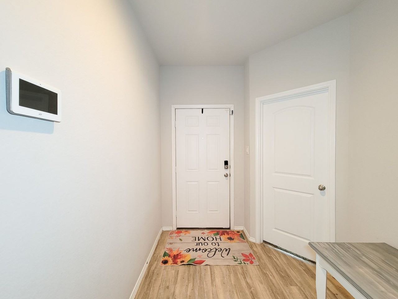 11432 Green Cay Ln - Photo 3 of 46