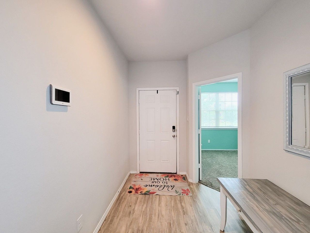 11432 Green Cay Ln - Photo 4 of 46