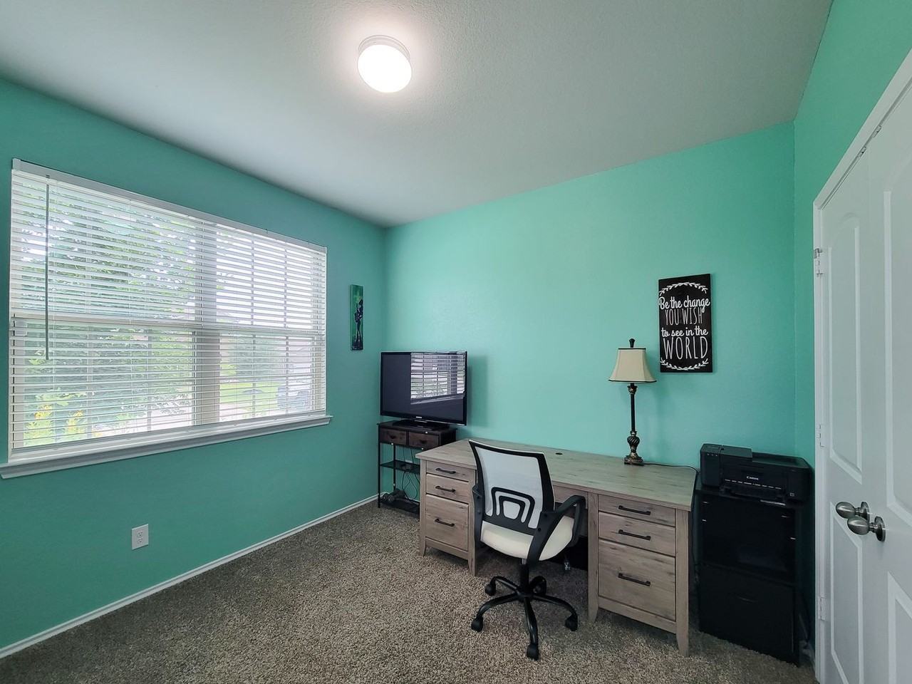 11432 Green Cay Ln - Photo 6 of 46
