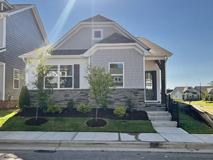 1404 Jasmine View Way - Photo 1 of 1
