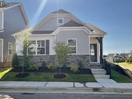 featured image of 1404 Jasmine View Way