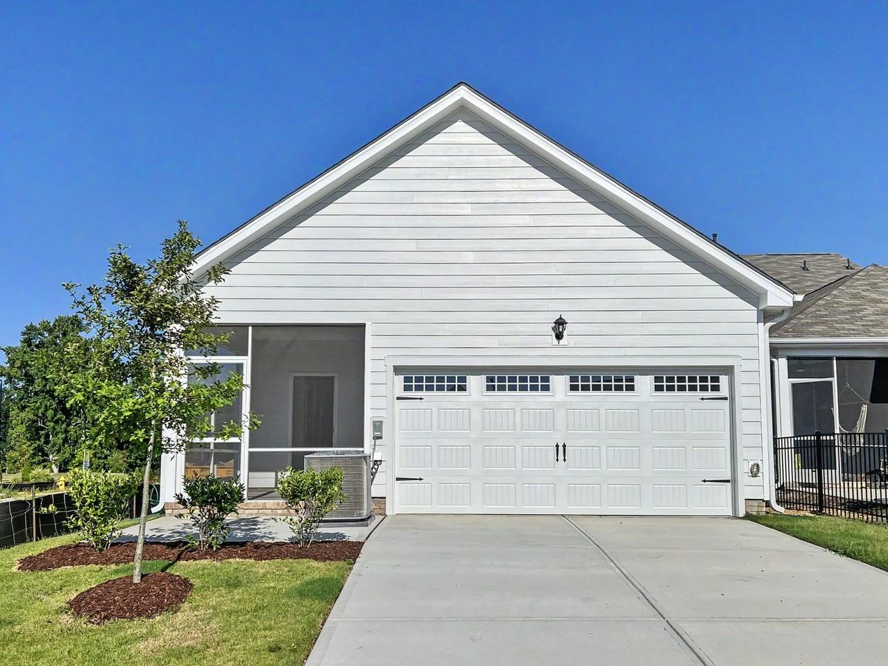 1404 Jasmine View Way - Photo 3 of 20