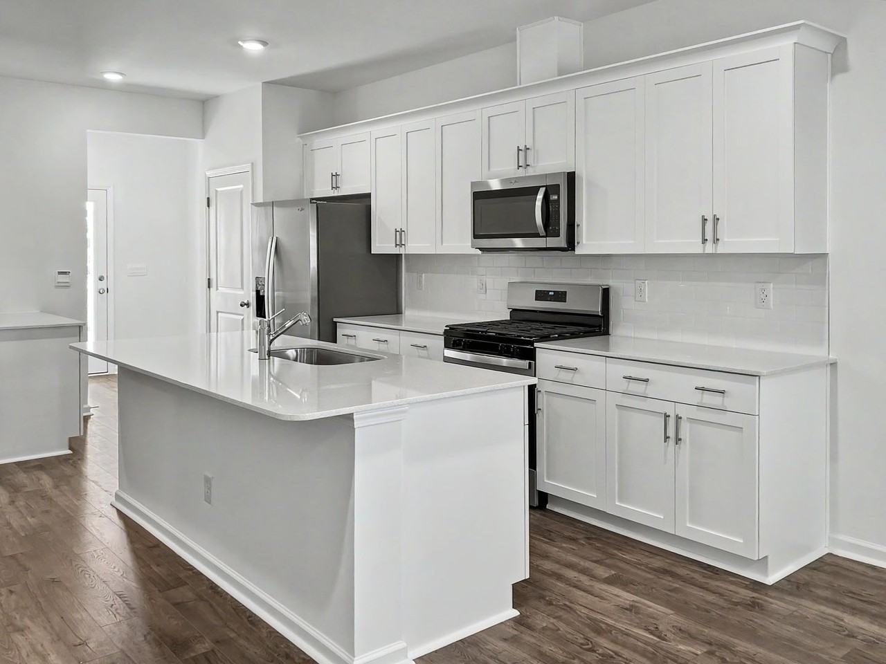 1404 Jasmine View Way - Photo 5 of 20