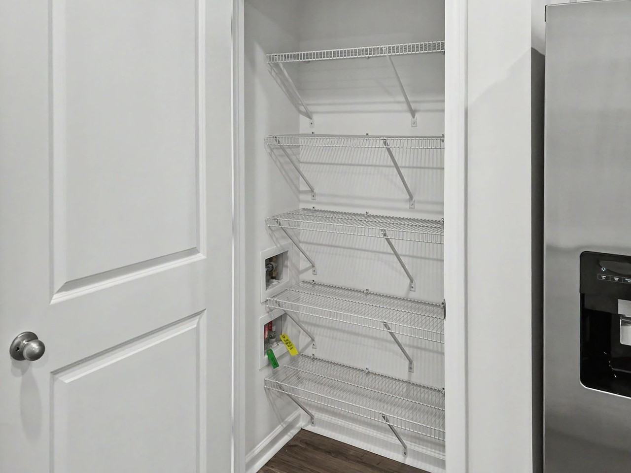 1404 Jasmine View Way - Photo 7 of 20