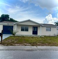 featured image of 8151 Hixton Dr