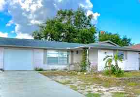 featured image of 7124 Isle Dr