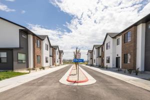 featured image of 455 S Blue Spruce Ave