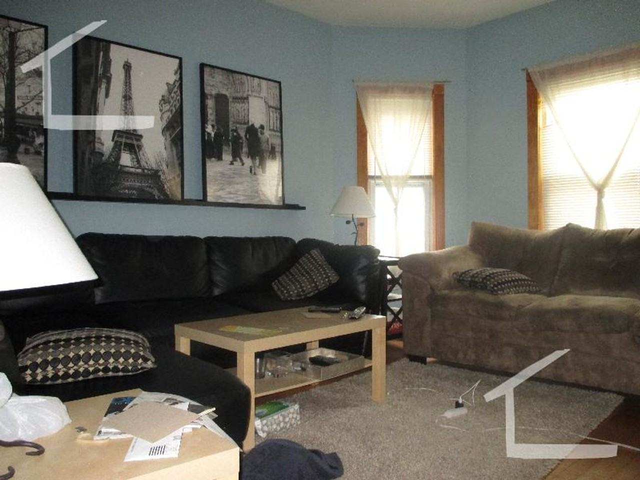 189 Lowell St - Photo 6 of 15