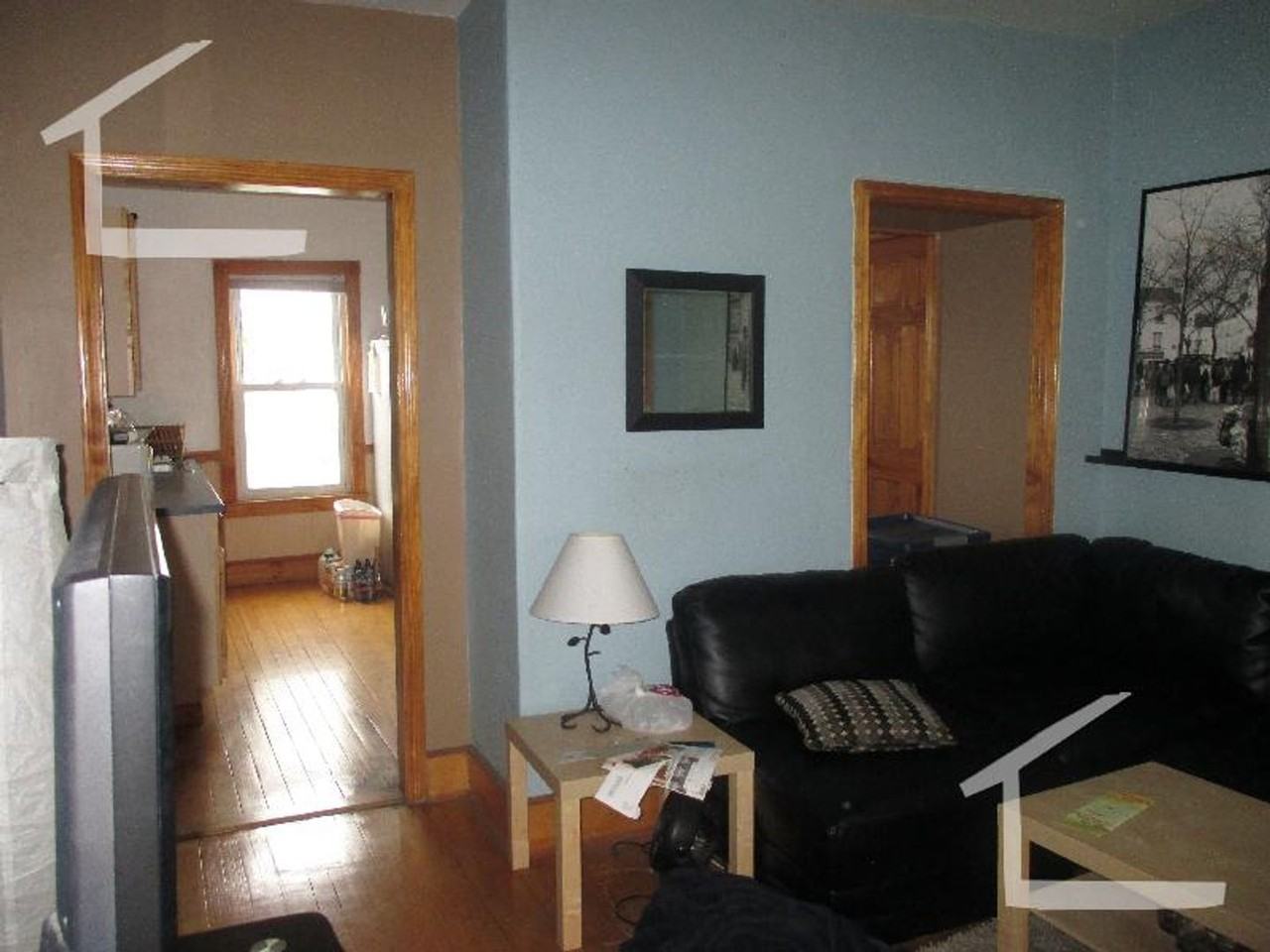 189 Lowell St - Photo 7 of 15