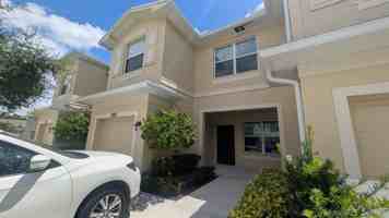 featured image of 2900 Nw Treviso Cir