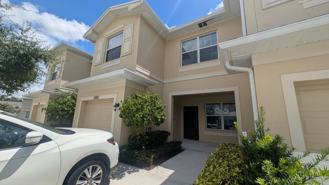 2900 Nw Treviso Cir - Photo 1 of 1