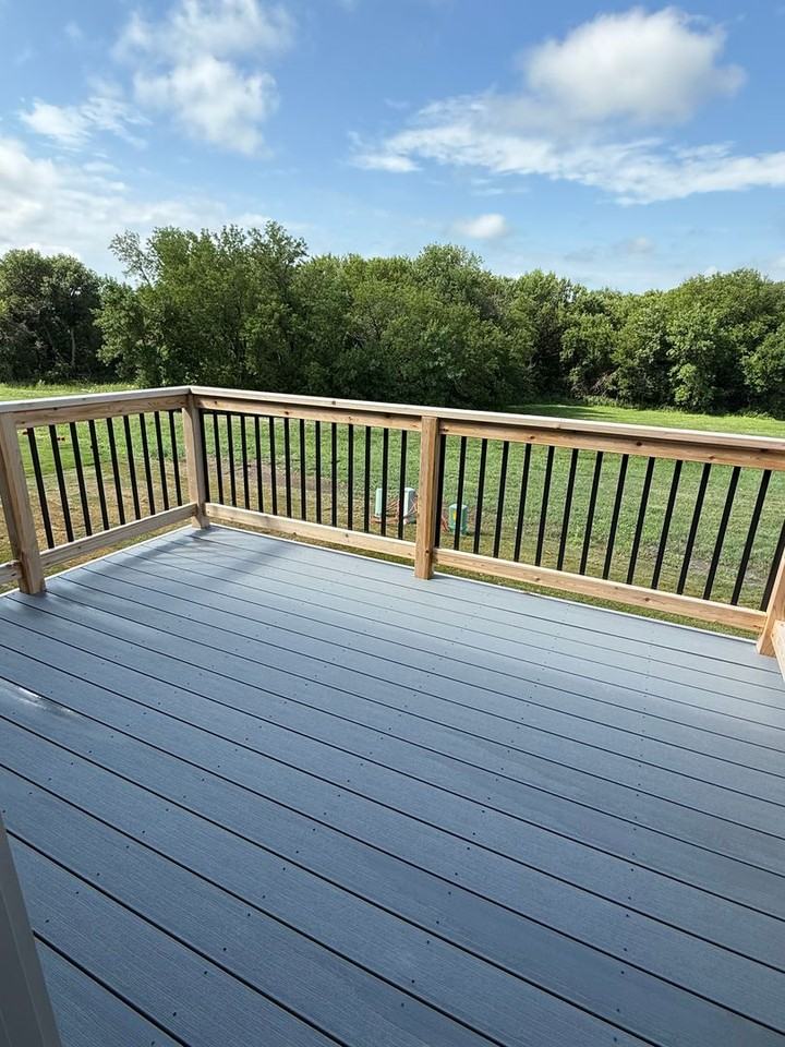 7013 Claystone Dr - Photo 2 of 22