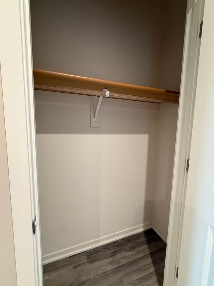7013 Claystone Dr - Photo 6 of 22