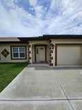 22 Donlon Dr #A - Photo 1 of 1