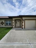 featured image of 22 Donlon Dr #B