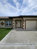 22 Donlon Dr #A - Photo 1 of 1