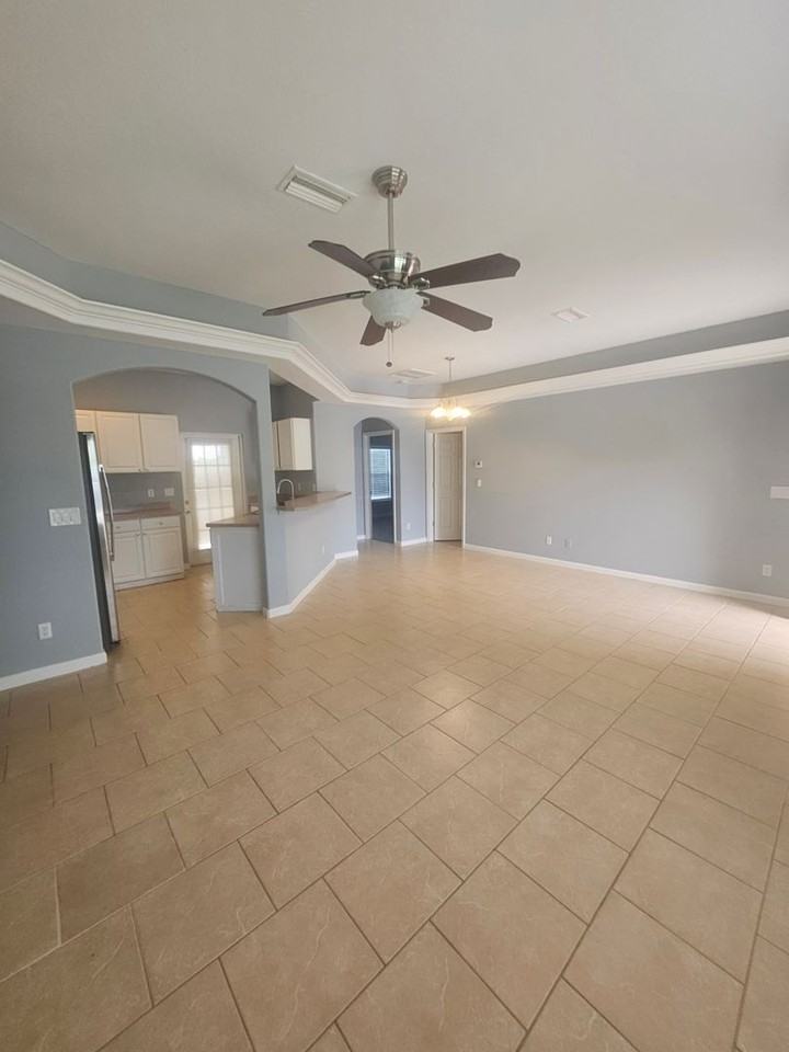 22 Donlon Dr #A - Photo 2 of 16