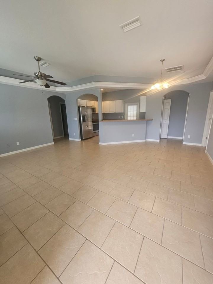 22 Donlon Dr #A - Photo 3 of 16
