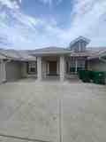 16 Donlon Dr #B - Photo 1 of 1
