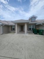 featured image of 16 Donlon Dr #B