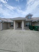 16 Donlon Dr #B - Photo 1 of 1
