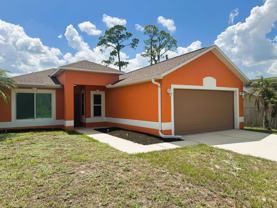 2105 Atwater Dr - Photo 1 of 1