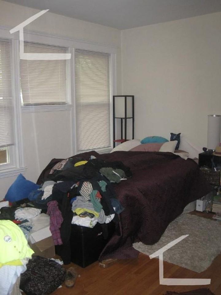198 Rawson Rd - Photo 5 of 12