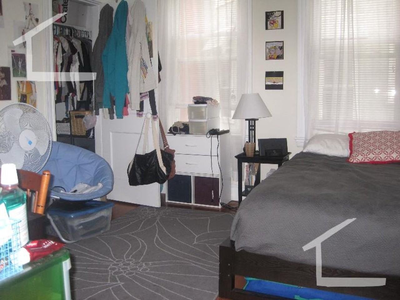 198 Rawson Rd - Photo 6 of 12