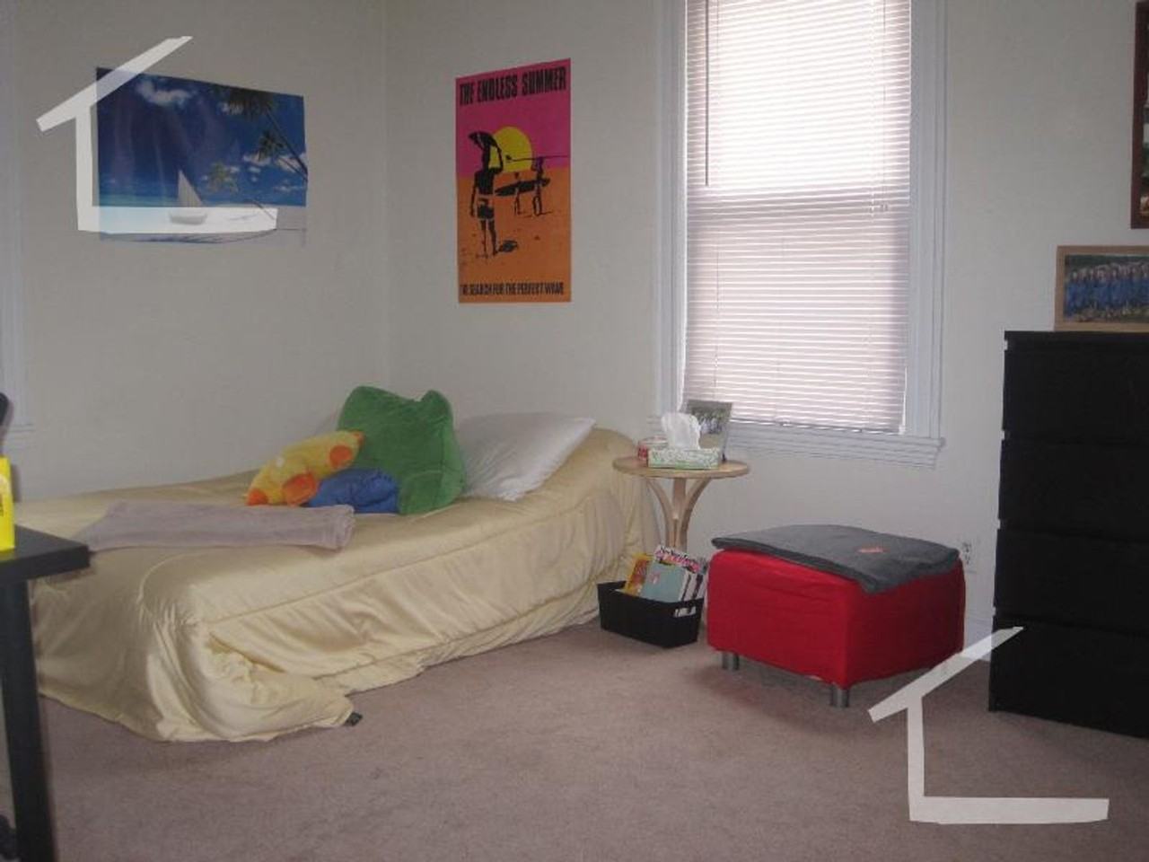198 Rawson Rd - Photo 7 of 12