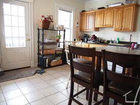 64 Tremont St - Photo 1 of 1