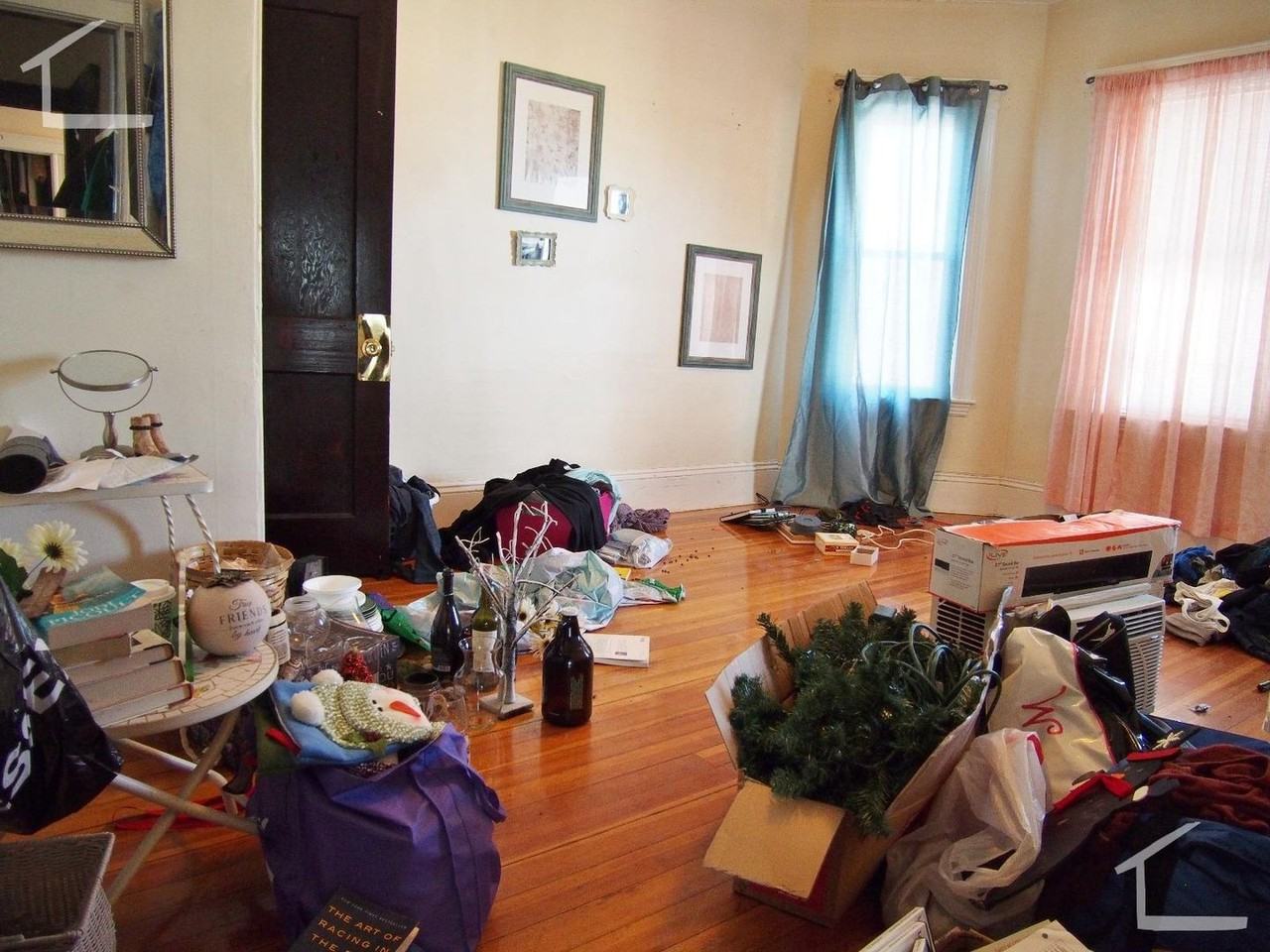 52 Tremont St - Photo 7 of 11
