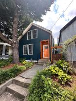 506 E Ormsby Ave - Photo 1 of 1