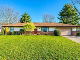 610 W Ryan Rd - Photo 1 of 1