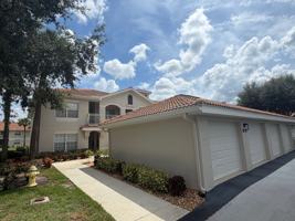 featured image of 3009 Driftwood Way