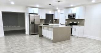 1030 Sw 96th Ave - Photo 1 of 1