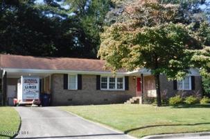 featured image of 116 Osceola Dr