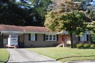 116 Osceola Dr - Photo 1 of 1