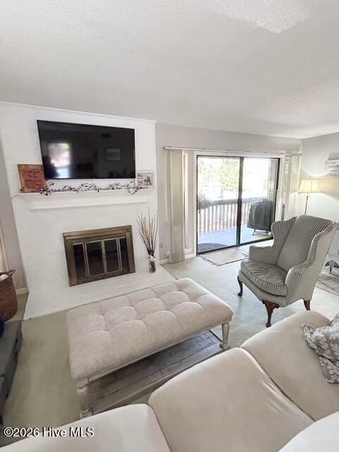 250 Sugar Gum Ln #252 - Photo 3 of 20