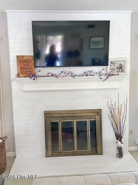 250 Sugar Gum Ln #252 - Photo 4 of 20