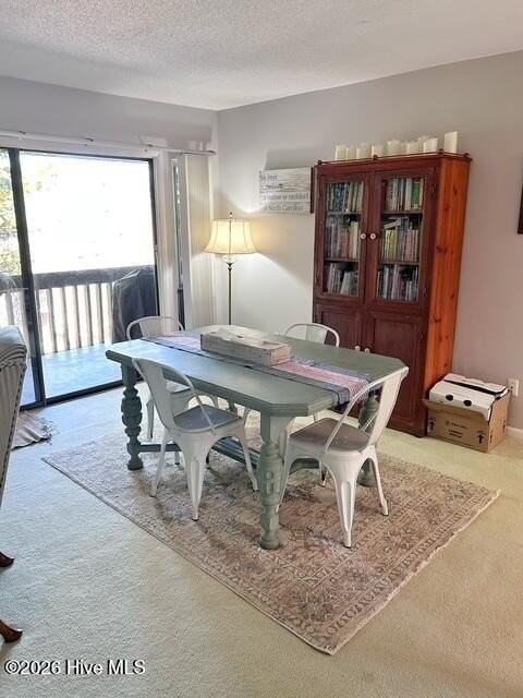 250 Sugar Gum Ln #252 - Photo 6 of 20