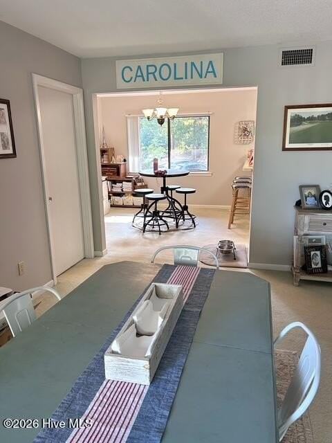 250 Sugar Gum Ln #252 - Photo 7 of 20
