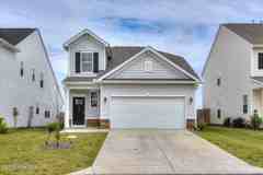 827 Justify Loop - Photo 1 of 1