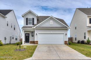 827 Justify Loop - Photo 1 of 1