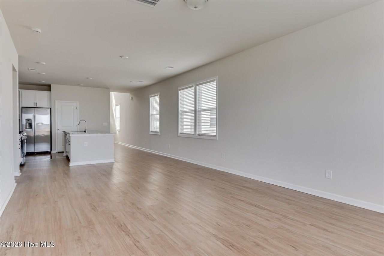 827 Justify Loop - Photo 3 of 36
