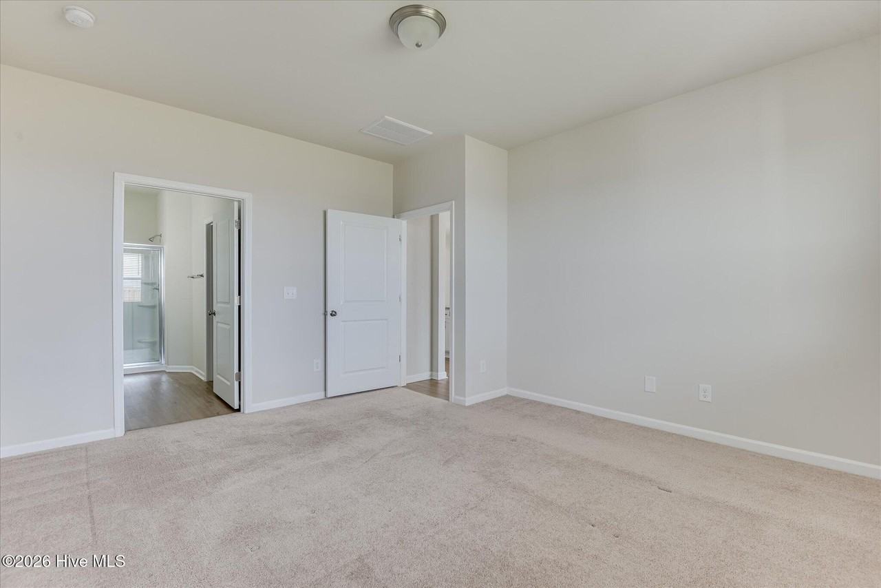 827 Justify Loop - Photo 4 of 36