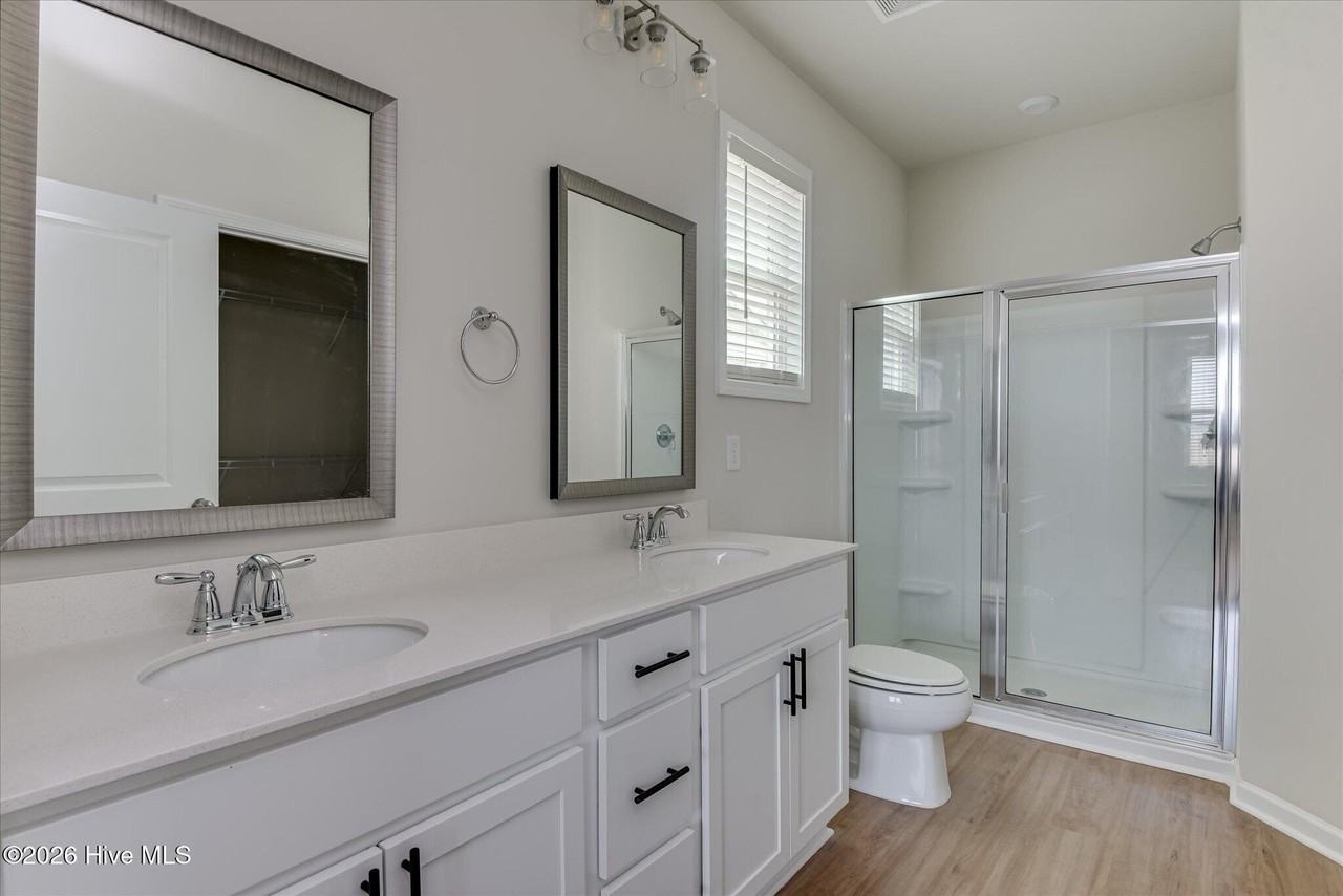 827 Justify Loop - Photo 5 of 36