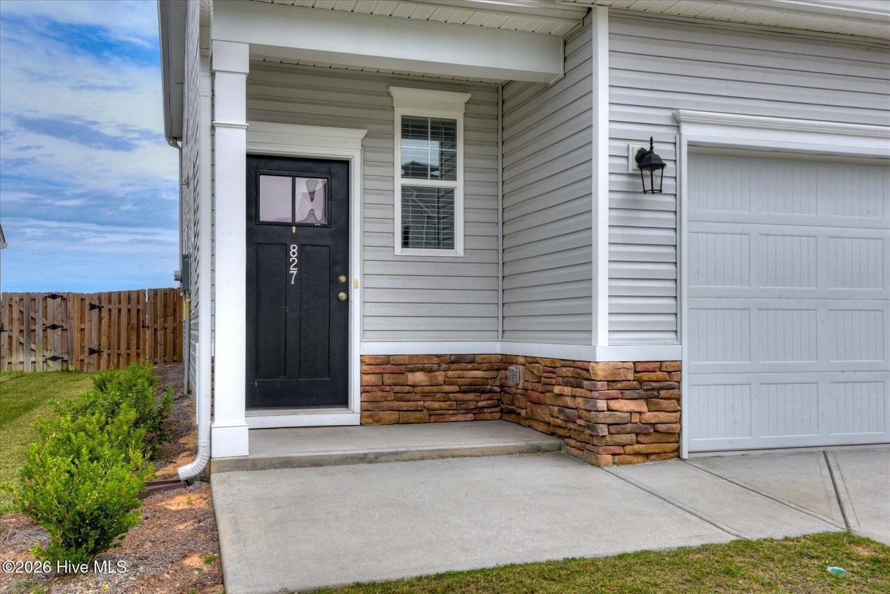 827 Justify Loop - Photo 7 of 36